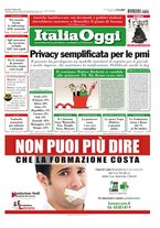 giornale/RAV0037039/2018/n. 238 del 9 ottobre